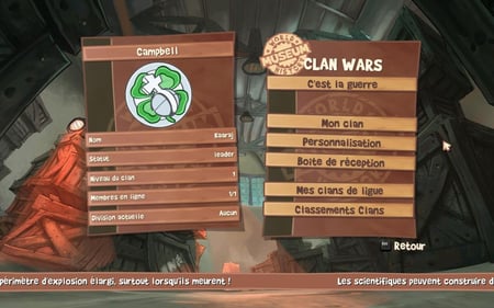 media/pim/worms-clan-wars-3325120111502_2.jpg