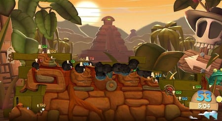 media/pim/worms-clan-wars-3325120111502_3.jpg