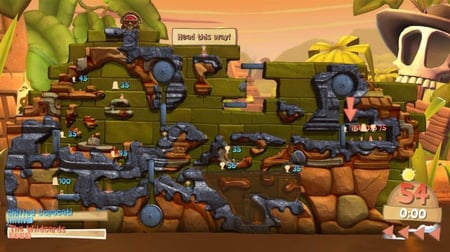 media/pim/worms-clan-wars-3325120111502_4.jpg