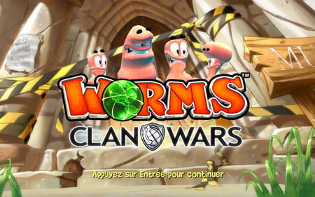 media/pim/worms-clan-wars-3325120111502_5.jpg