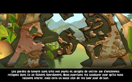 media/pim/worms-clan-wars-3325120111502_6.jpg