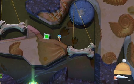 media/pim/worms-clan-wars-3325120111502_8.jpg
