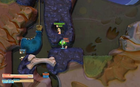 media/pim/worms-clan-wars-3325120111502_9.jpg