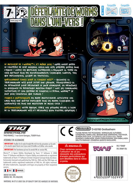 media/pim/worms-l-odyssee-spatiale-wii-4005209102995_1.jpg