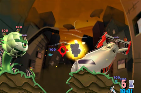 media/pim/worms-l-odyssee-spatiale-wii-4005209102995_10.jpg