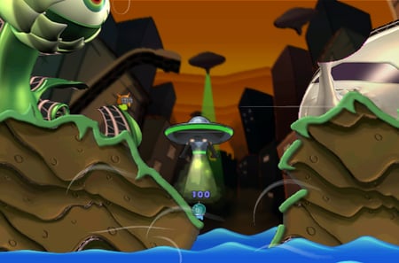 media/pim/worms-l-odyssee-spatiale-wii-4005209102995_11.jpg