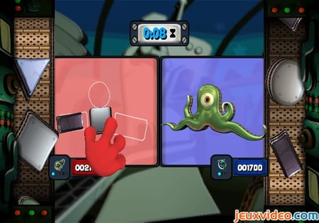 media/pim/worms-l-odyssee-spatiale-wii-4005209102995_2.jpg