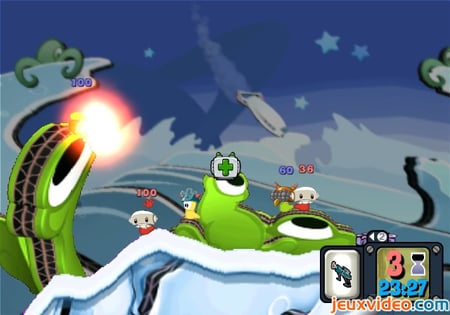 media/pim/worms-l-odyssee-spatiale-wii-4005209102995_3.jpg