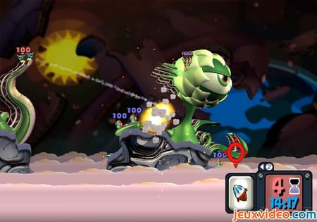 media/pim/worms-l-odyssee-spatiale-wii-4005209102995_6.jpg