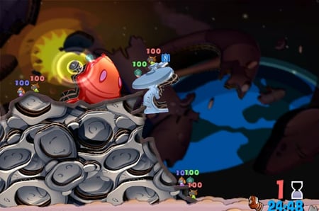 media/pim/worms-l-odyssee-spatiale-wii-4005209102995_7.jpg