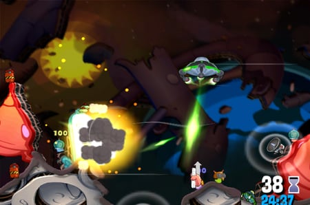 media/pim/worms-l-odyssee-spatiale-wii-4005209102995_8.jpg