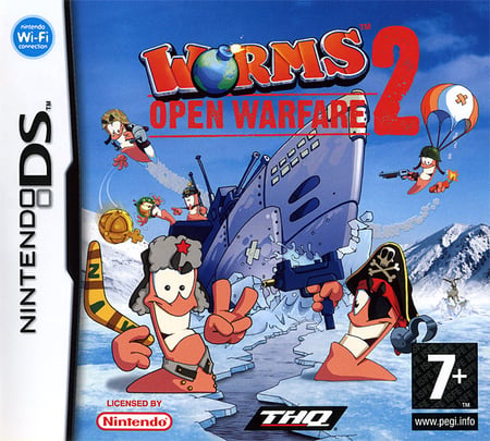 media/pim/worms-open-warfare-2-ds-4005209093279_0.jpg