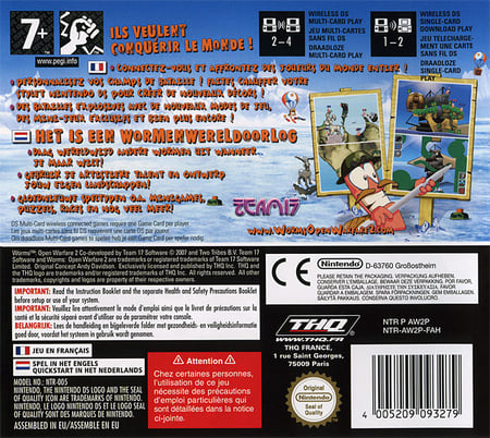 media/pim/worms-open-warfare-2-ds-4005209093279_1.jpg