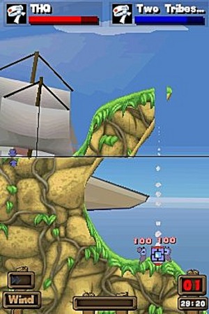 media/pim/worms-open-warfare-2-ds-4005209093279_10.jpg
