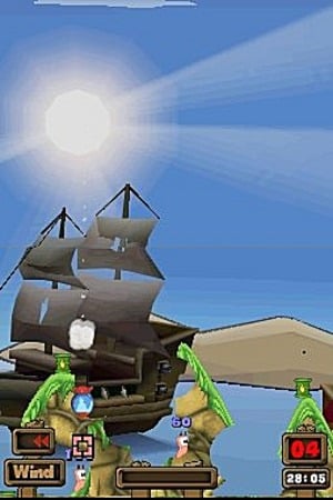 media/pim/worms-open-warfare-2-ds-4005209093279_11.jpg