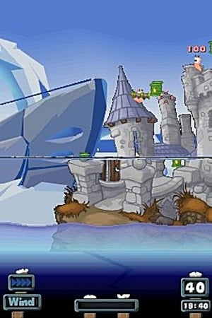 media/pim/worms-open-warfare-2-ds-4005209093279_4.jpg