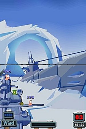 media/pim/worms-open-warfare-2-ds-4005209093279_5.jpg