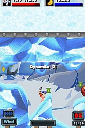 media/pim/worms-open-warfare-2-ds-4005209093279_6.jpg