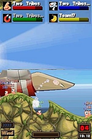 media/pim/worms-open-warfare-2-ds-4005209093279_7.jpg