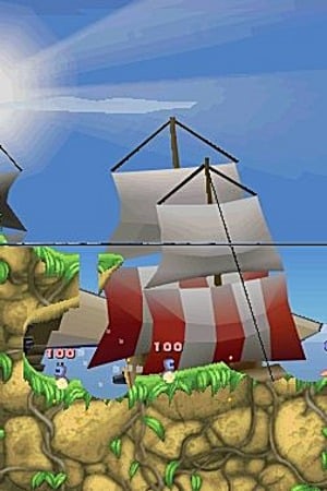 media/pim/worms-open-warfare-2-ds-4005209093279_8.jpg