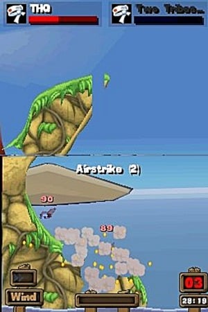 media/pim/worms-open-warfare-2-ds-4005209093279_9.jpg