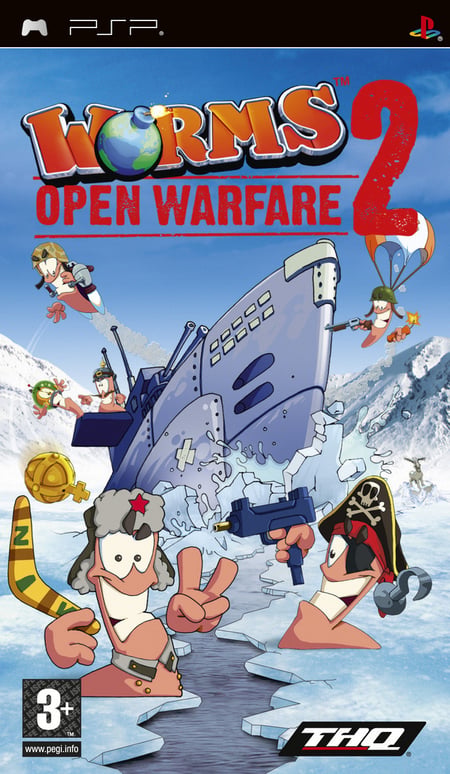 media/pim/worms-open-warfare-2-psp-4005209093330_0.jpg