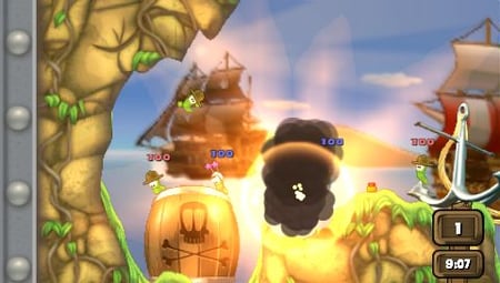 media/pim/worms-open-warfare-2-psp-4005209093330_10.jpg