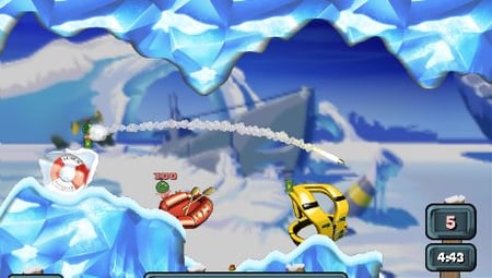 media/pim/worms-open-warfare-2-psp-4005209093330_3.jpg