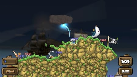 media/pim/worms-open-warfare-2-psp-4005209093330_6.jpg