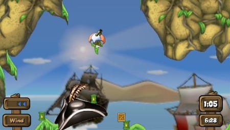 media/pim/worms-open-warfare-2-psp-4005209093330_7.jpg