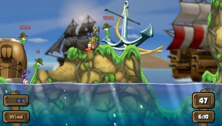 media/pim/worms-open-warfare-2-psp-4005209093330_8.jpg