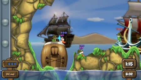 media/pim/worms-open-warfare-2-psp-4005209093330_9.jpg