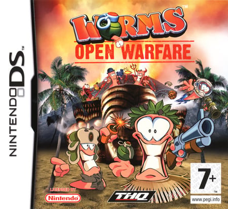 media/pim/worms-open-warfare-ds-4005209075206_0.jpg