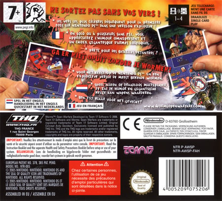 media/pim/worms-open-warfare-ds-4005209075206_1.jpg