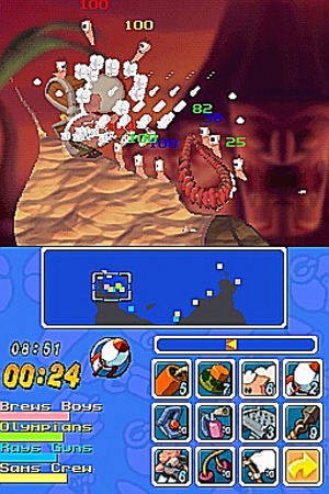 media/pim/worms-open-warfare-ds-4005209075206_10.jpg