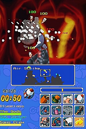 media/pim/worms-open-warfare-ds-4005209075206_11.jpg