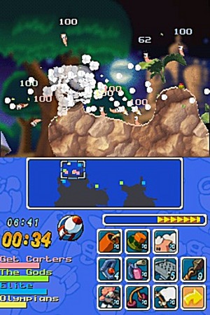 media/pim/worms-open-warfare-ds-4005209075206_2.jpg