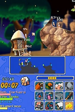 media/pim/worms-open-warfare-ds-4005209075206_3.jpg