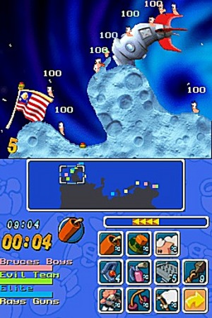media/pim/worms-open-warfare-ds-4005209075206_4.jpg