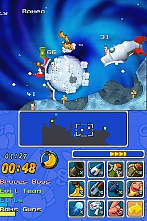 media/pim/worms-open-warfare-ds-4005209075206_5.jpg