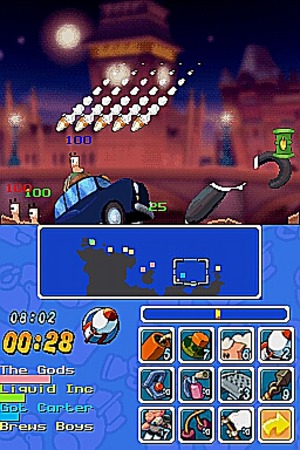 media/pim/worms-open-warfare-ds-4005209075206_6.jpg