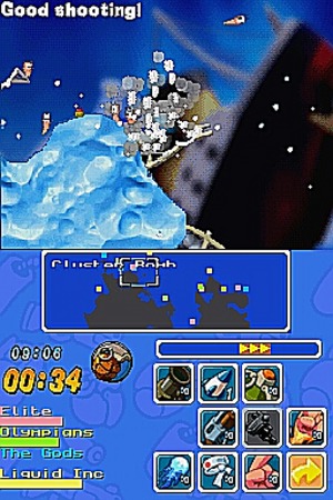 media/pim/worms-open-warfare-ds-4005209075206_7.jpg
