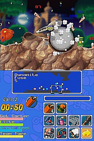 media/pim/worms-open-warfare-ds-4005209075206_8.jpg