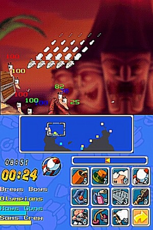 media/pim/worms-open-warfare-ds-4005209075206_9.jpg