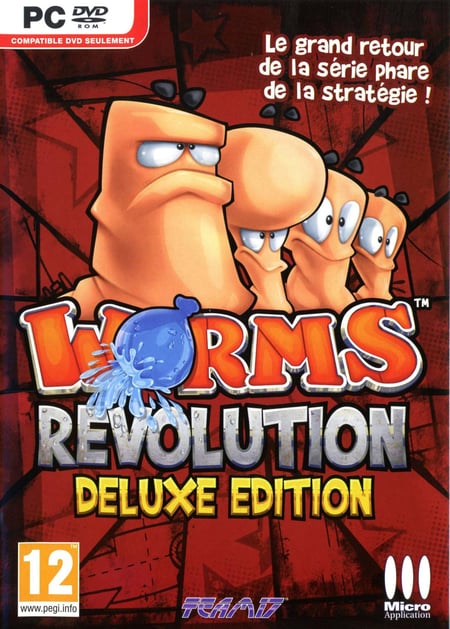 media/pim/worms-revolution-3325120106850_0.jpg