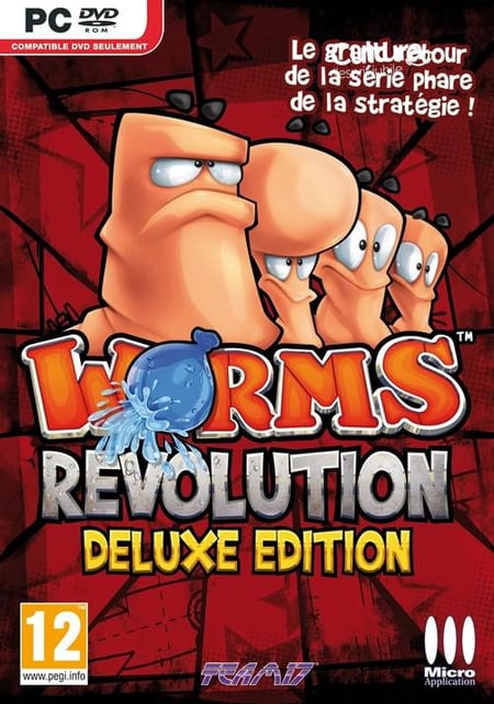 media/pim/worms-revolution-3325120106850_1.jpg
