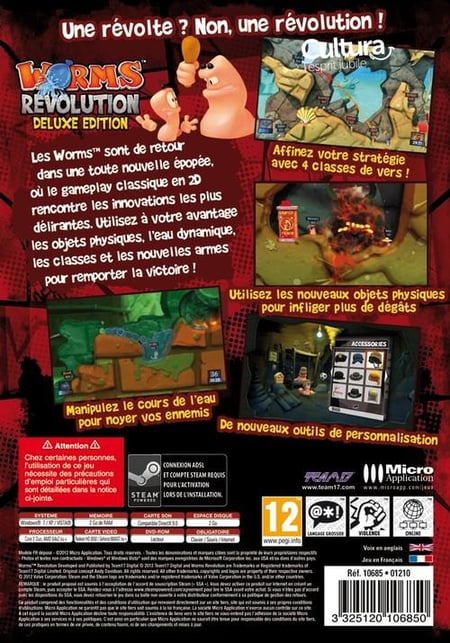 media/pim/worms-revolution-3325120106850_2.jpg