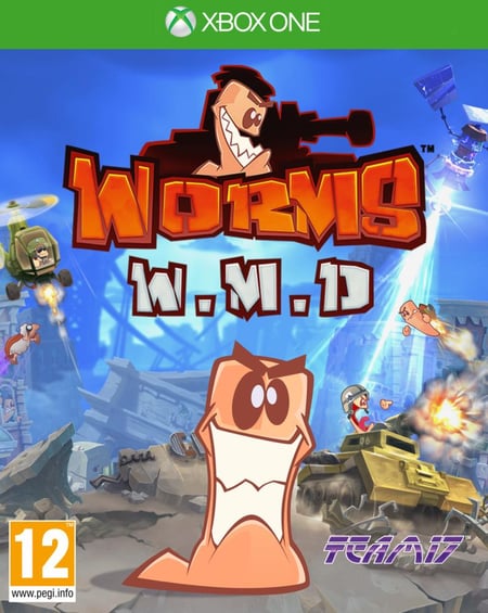 media/pim/worms-wmd-all-stars-5060236963987_0.jpg