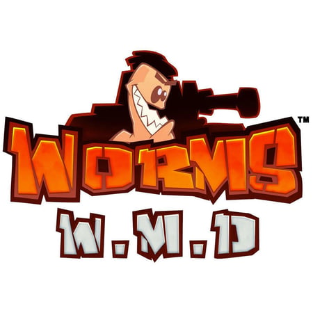 media/pim/worms-wmd-all-stars-5060236963987_13.jpg