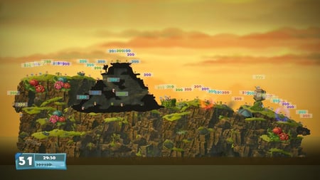 media/pim/worms-wmd-all-stars-5060236963987_3.jpg